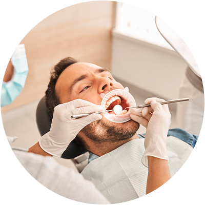 periodontal-plastic-procedures
