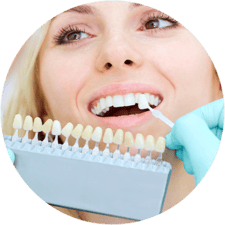 crown-lengthening_image (1) (1) lightening