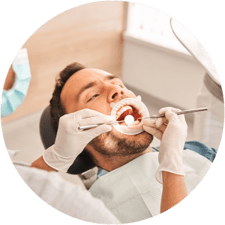 periodontal-plastic-procedures_image (1) (1) plastic-procedure