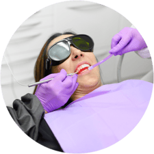 periodontal-therapy_Image (1) (1) periodental